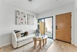 1604 Kingsley - Photo 4