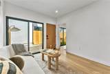 1604 Kingsley - Photo 5