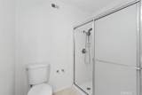 31 Majorca - Photo 23