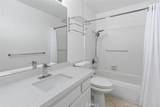 31 Majorca - Photo 26
