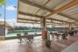 31 Majorca - Photo 42