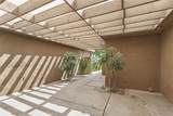 31 Majorca - Photo 9