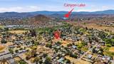 1 Lodge Dr - Photo 6