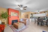 5700 Bates St - Photo 10