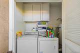 5700 Bates St - Photo 12