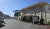 5700 Bates St - Photo 13