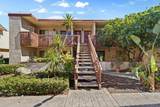 5700 Bates St - Photo 14