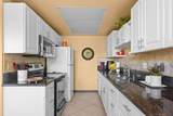 5700 Bates St - Photo 5