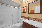 5700 Bates St - Photo 6