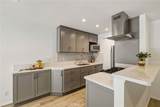 2411 Prospect Avenue - Photo 1