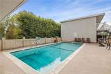 2411 Prospect Avenue - Photo 12