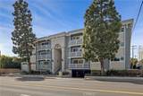 2411 Prospect Avenue - Photo 14