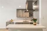 2411 Prospect Avenue - Photo 2