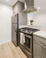 2411 Prospect Avenue - Photo 3