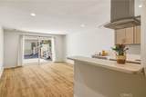 2411 Prospect Avenue - Photo 4