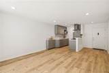 2411 Prospect Avenue - Photo 5