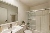 2411 Prospect Avenue - Photo 6