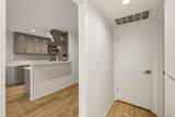 2411 Prospect Avenue - Photo 7