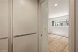 2411 Prospect Avenue - Photo 8