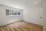 2411 Prospect Avenue - Photo 9