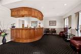 20 Independence Circle - Photo 2