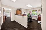 20 Independence Circle - Photo 4