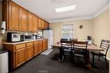 20 Independence Circle - Photo 5