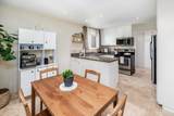 17141 W Bernardo Dr - Photo 1