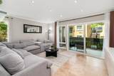 17141 W Bernardo Dr - Photo 8