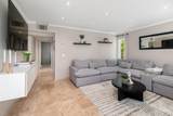 17141 W Bernardo Dr - Photo 9