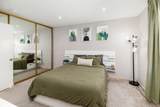 17141 W Bernardo Dr - Photo 10