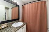 17141 W Bernardo Dr - Photo 12