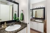 17141 W Bernardo Dr - Photo 13