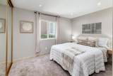 17141 W Bernardo Dr - Photo 14