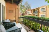 17141 W Bernardo Dr - Photo 15