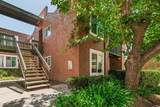 17141 W Bernardo Dr - Photo 16
