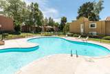 17141 W Bernardo Dr - Photo 17
