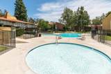 17141 W Bernardo Dr - Photo 18