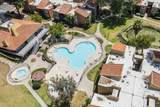 17141 W Bernardo Dr - Photo 19
