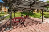 17141 W Bernardo Dr - Photo 20