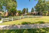17141 W Bernardo Dr - Photo 21