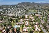 17141 W Bernardo Dr - Photo 23