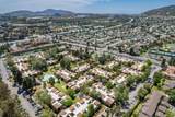17141 W Bernardo Dr - Photo 24