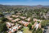 17141 W Bernardo Dr - Photo 27