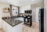 17141 W Bernardo Dr - Photo 4