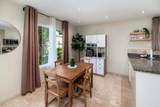17141 W Bernardo Dr - Photo 6