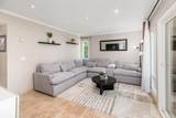 17141 W Bernardo Dr - Photo 7
