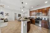 35816 Hazelhurst Street - Photo 12
