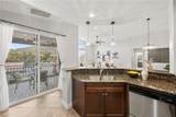 35816 Hazelhurst Street - Photo 13