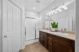 35816 Hazelhurst Street - Photo 16